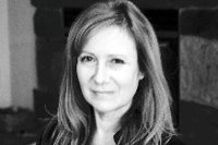 Julie Noble