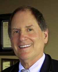 Larry Deutsch