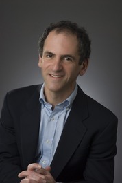 Barron H. Lerner profile picture