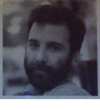 Antonio  Navarro profile picture