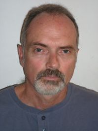 David  Lloyd profile picture