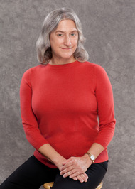 Donna Tesiero