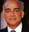 Fausto de Quadros