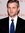 Dan Abrams