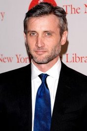 Dan Abrams profile picture