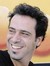 Ilan Heitner Ilan Heitner