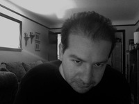 Domingo Martinez profile picture