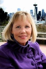 Beth Myrle Rice profile picture