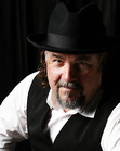 David J. Krajicek