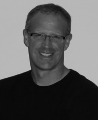 R.L. Prendergast profile picture