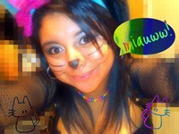 Anita Rodriguez profile picture