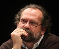 Michał Paweł Markowski