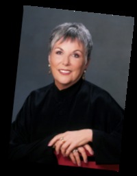 Ann Maxwell profile picture