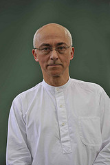 Alex Danchev profile picture