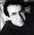 Éric Faye profile picture
