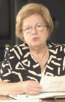 Ankica Tuđman
