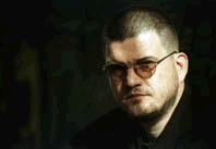 Benjamin Perasović