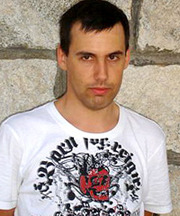 Franjo Janeš
