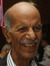 حامد عمار حامد عمار