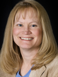 Laura E. Reeve profile picture