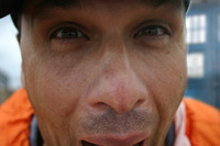 Michael G. Wallace profile picture