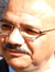 حمدي البطران حمدي البطران