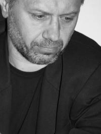Dariusz Czaja profile picture