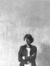 Marie Redonnet Marie Redonnet