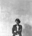 Ebook Hôtel Splendid (European Women Writers) read Online! Ebook Hôtel Splendid (European Women Writers) read Online!