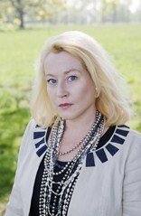 Laura Wilson profile picture