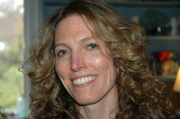 Lisa Luedeke profile picture