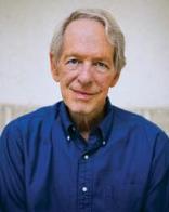 Robert K. Massie