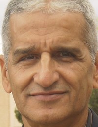 أديب كمال الدين