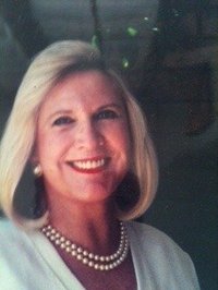 Mary Firmin profile picture