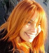 Diane Messidoro