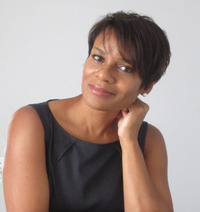 Tammara Aguado profile picture