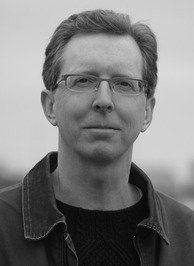 Mike   Cooper profile picture