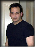 J.A. Giunta profile picture