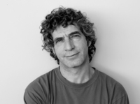 Gabi Nitzan profile picture