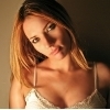 Amber Drake profile picture