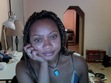 Nigia Stephens