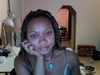 Nigia Stephens profile picture
