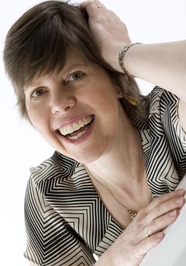 Christina Hollis profile picture