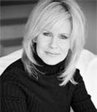 Lori Hartman Gervasi profile picture