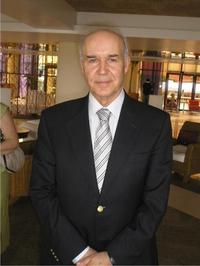 J.J. Gomes Canotilho