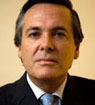 Carlos Blanco de Morais