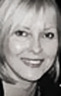 Lynn Merrin