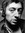 Serge G...