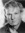 David Rabe