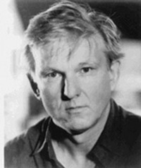 David Rabe profile picture